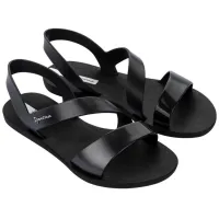 Сандалі Жіночі IPANEMA Vibe Sandal Fem (82429-BD422)