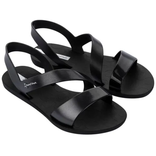 Сандали Женские IPANEMA Vibe Sandal Fem (82429-BD422)