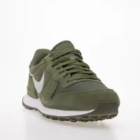Nike Internationalist Glitter AT0075-200