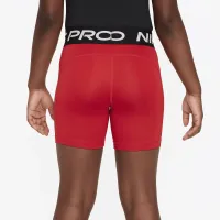 Nike Pro Big детские (Girls') Dri-FIT 5