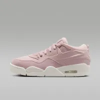 Nike Air Jordan 4RM жіноча Кросівки Pink