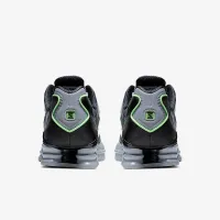 Nike Shox TL (AV3595-005)