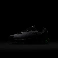 Nike Air Max Dn8 Big дитячі Кросівки колір чорний