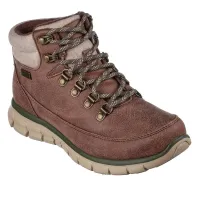 Кросівки Skechers Synergia Cool Seeker 167425BRN - Бежеві