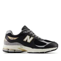 Кроссовки New Balance M2002RPO - Черные