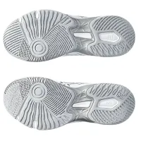 Кросівки do волейболу Жіночі ASICS GEL-ROCKET 11 (1072A093 101)