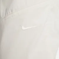 Nike Sportswear Essentials женская Woven High-Rise Pants цвет коричневый