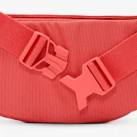 Nike Heritage Waistpack (3L) Orange