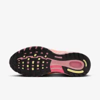 Nike Air Pegasus Wave чоловічі Кросівки колір фіолетовий