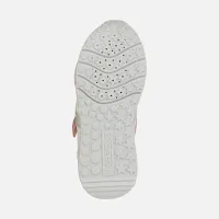 Кроссовки Geox Fastics Girl J26GZB0NF14C0550 - Розовые