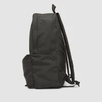 Рюкзак Ellesse Rolby SAAY0591011 - черный