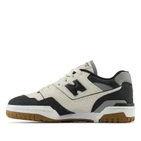 Кросівки Жіночі New Balance BBW550HJ - різнокольорова
