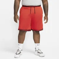 Nike Dri-FIT DNA мужские 10