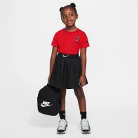 Nike Little дитячі 