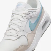 Nike Air Max SC жіноча Кросівки колір білий