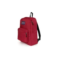 Рюкзак JanSport SuperBreak One EK0A5сумкаN581 - червоний