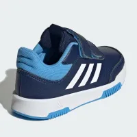 adidas Tensaur Sport 2.0 CF IE0922