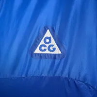 Nike ACG 