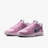 Nike Sabrina 2 баскетбольные Кроссовки Pink