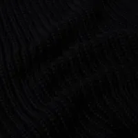 Kaptur The North Face Urban Lifestyle 0A88QZJK31 - черный