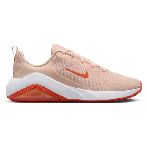 Кроссовки NIKE BELLA 7 (FZ1689 600)