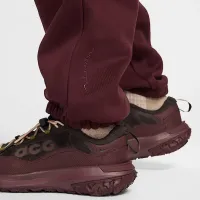 Nike ACG Lungs Therma-FIT Repel 