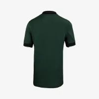 Racing Louisville FC 2025 Stadium Away Big детские Nike Dri-FIT NWSL Replica Jersey цвет зеленый