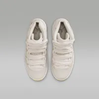 Nike Jordan 11 Retro 