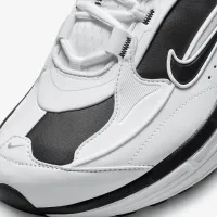 Nike Air Max Bliss жіноча Кросівки колір білий
