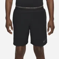 Nike Dri-FIT Flex Rep Pro Collection чоловічі 8