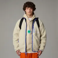 Сумка The North Face Tote Base Camp 0A3KX24HF1 -  Черная