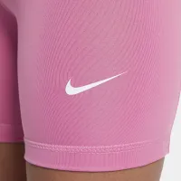 Nike Pro Big дитячі (Girls') Dri-FIT 5