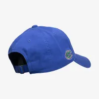 Florida Nike College Cap блакитний