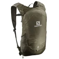 Рюкзак SALOMON TRAILBLAZER 10 (C15200)