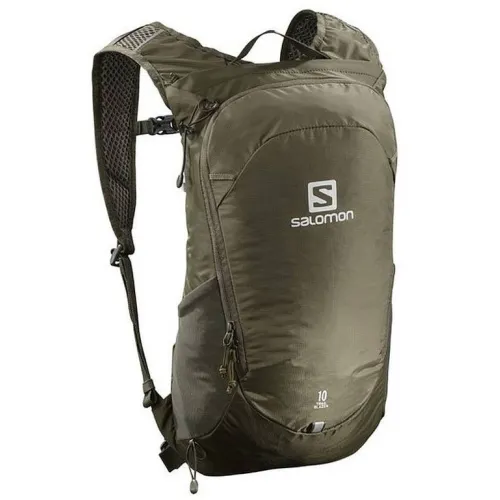 Рюкзак SALOMON TRAILBLAZER 10 (C15200)