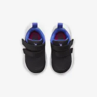 Nike Star Runner 3 SE Baby/Toddler Кроссовки цвет черный