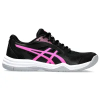 Кросівки для залу ASICS UPCOURT 5 (1072A088 002)