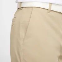 Nike Tour мужские 8