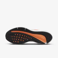 Nike Winflo 9 чоловічі Road Running Кросівки колір білий