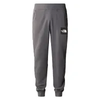 Штаны The North Face Fine Alpine 0A87F80UZ1 - Серые