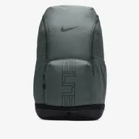 Nike Varsity Elite рюкзак (32л) цвет серый