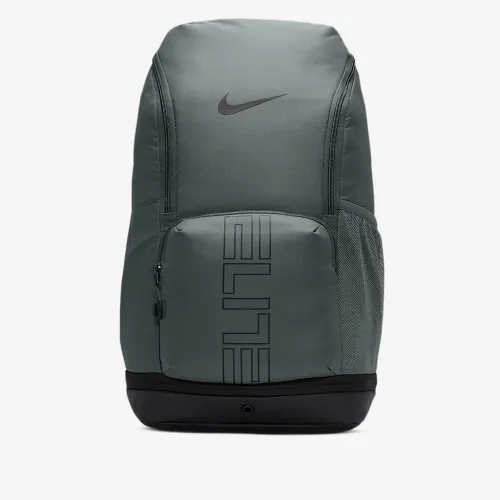 Nike Varsity Elite рюкзак (32л) цвет серый