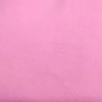 Nike Sportswear Phoenix Fleece жіноча оверсайз Crew-Neck світшот Pink