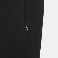 Nike Sportswear Air чоловічі Top колір чорний