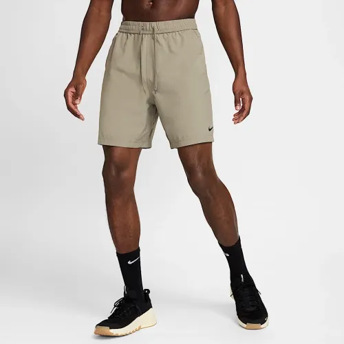 Nike Form чоловічі Dri-FIT 7