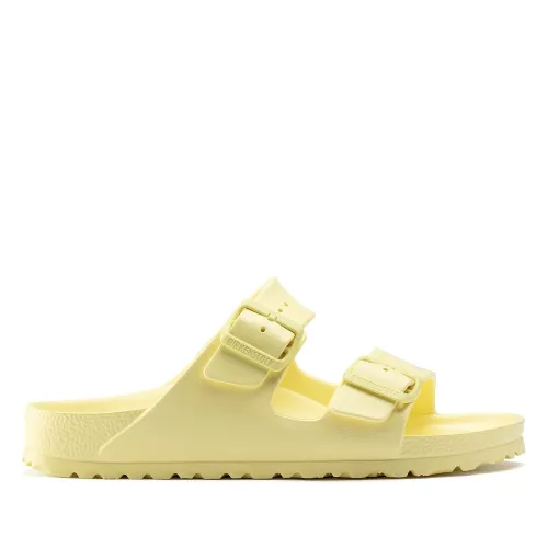 Шльопанці Birkenstock Arizona EVA Popcorn (1022466)                