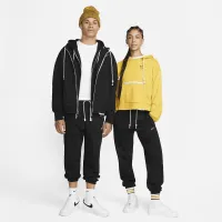 Nike Standard Issue мужские Dri-FIT баскетбольные Pants цвет черный