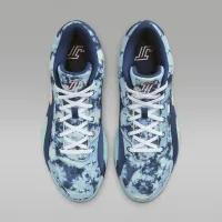 Nike Tatum 2 