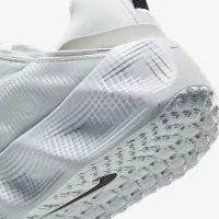 Nike Ava Rover Кроссовки цвет серый