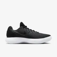 Nike Hyperdunk 2017 Low баскетбольні Кросівки колір чорний